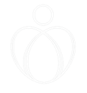 juliane adara sexologue lyon