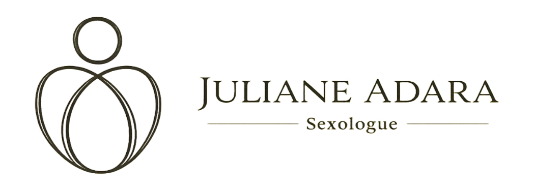 julianeadara